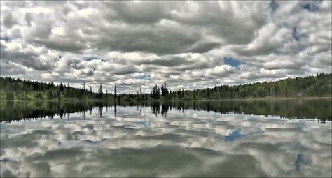 stake lake webcam|Stake Lake (Kamloops) .